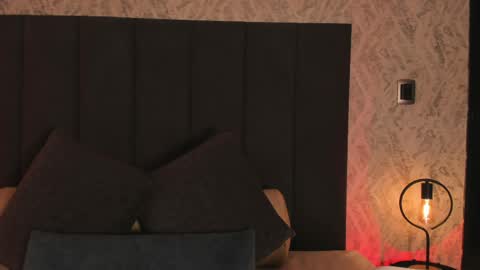 Snapshot of scarlett_vegga chatting on 31, 5, 2026 Scarlett online show from 31, 5, 2026
