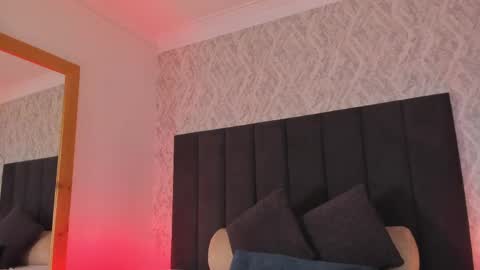 Snapshot of scarlett_vegga chatting on 6, 6, 2026 Scarlett online show from 6, 6, 2026