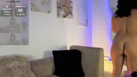 Snapshot of scarlett_walker05 chatting on 29, 6, 2026 Scarlett online show from 29, 6, 2026