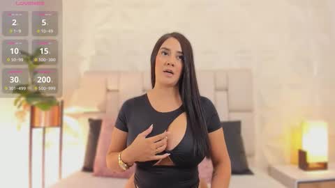     online show from 25, 9, 2025