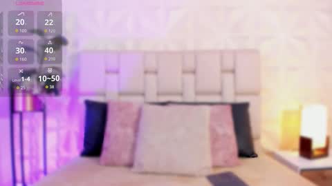     online show from 14, 10, 2025