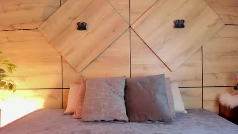 Snapshot of scarlettadams__ chatting on 11, 2, 2026 online show from 11, 2, 2026