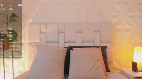 Snapshot of scarlettadams__ chatting on 19, 2, 2026 online show from 19, 2, 2026