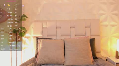 Snapshot of scarlettadams__ chatting on 21, 2, 2026 online show from 21, 2, 2026