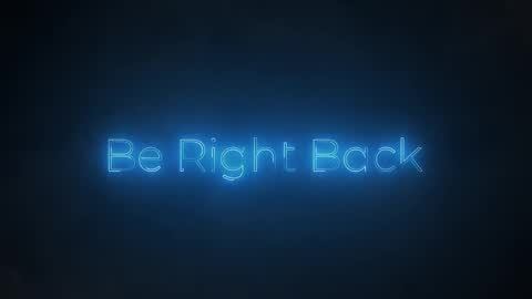 ScarlettAndTom online show from 19, 2, 2025