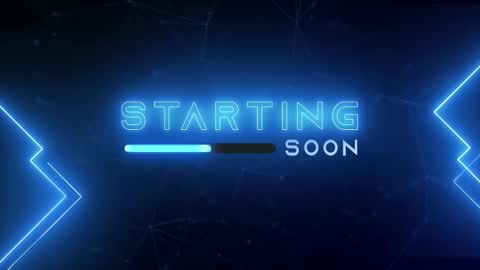 ScarlettAndTom online show from 27, 9, 2025