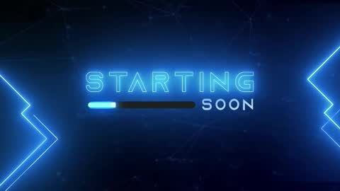 ScarlettAndTom online show from 20, 10, 2025