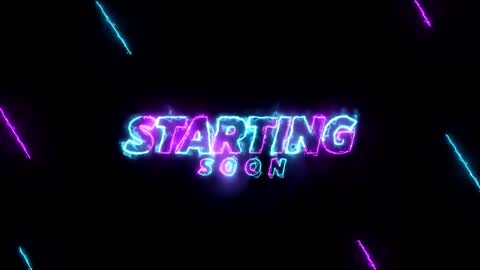 ScarlettAndTom online show from 11, 2, 2026