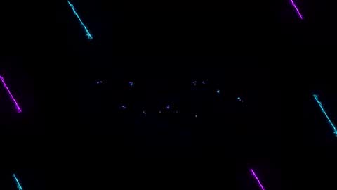 ScarlettAndTom online show from 4, 3, 2026