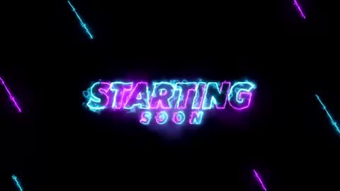 Snapshot of scarlettandtom chatting on 8, 6, 2026 ScarlettAndTom online show from 8, 6, 2026