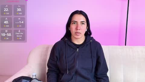 Sara online show from 6, 4, 2026