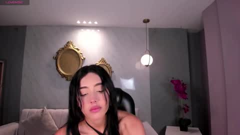 Sacrlett Blaze online show from 7, 1, 2026