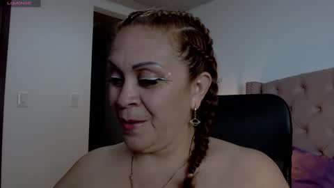Snapshot of scarlettbooty chatting on 7, 3, 2025 scarlettbooty online show from 7, 3, 2025