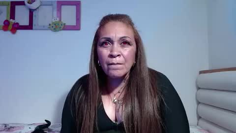 Snapshot of scarlettbooty chatting on 1, 11, 2025 scarlettbooty online show from 1, 11, 2025