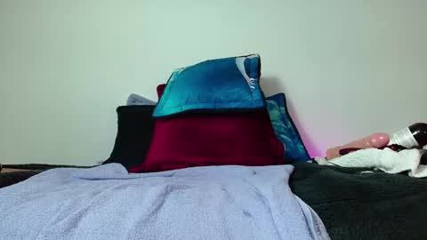 Snapshot of scarlettbooty chatting on 18, 11, 2025 scarlettbooty online show from 18, 11, 2025