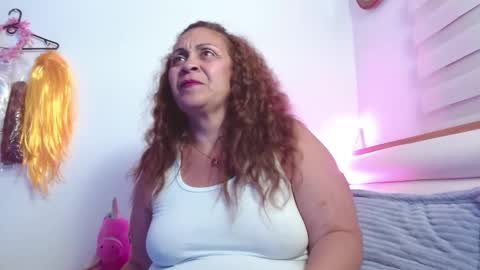 Snapshot of scarlettbooty chatting on 18, 2, 2026 scarlettbooty online show from 18, 2, 2026