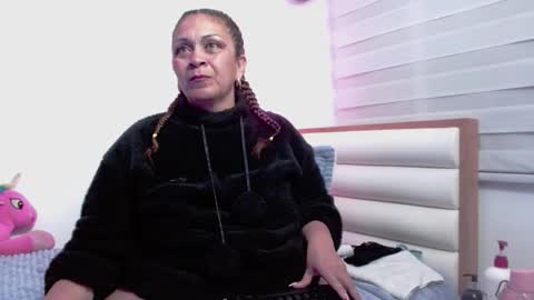 Snapshot of scarlettbooty chatting on 28, 2, 2026 scarlettbooty online show from 28, 2, 2026