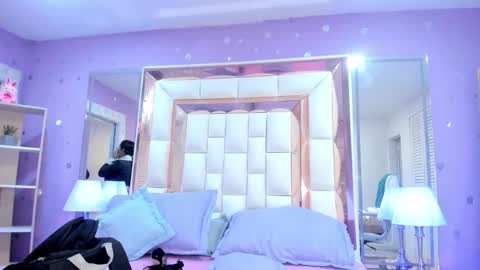 Snapshot of scarlette_15 chatting on 23, 4, 2026 Scarlette online show from 23, 4, 2026