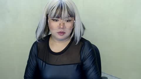 Snapshot of scarlette_adisson_69 chatting on 10, 7, 2026 scarlette online show from 10, 7, 2026