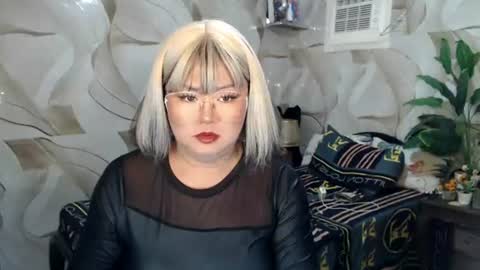 Snapshot of scarlette_adisson_69 chatting on 12, 7, 2026 scarlette online show from 12, 7, 2026