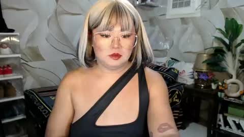 Snapshot of scarlette_adisson_69 chatting on 19, 7, 2026 scarlette online show from 19, 7, 2026