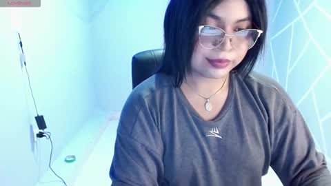 KARLA online show from 21, 3, 2026