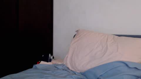 Snapshot of scarlettford chatting on 24, 10, 2025 Scarlett online show from 24, 10, 2025