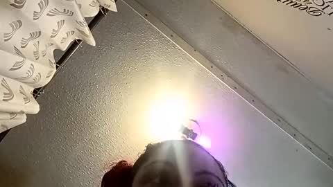 scarlettgreen94 online show from 5, 6, 2026