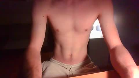 Snapshot of scarlettjoehandjob chatting on 18, 1, 2025 scarlettjoehandjob online show from 18, 1, 2025