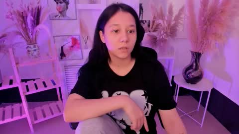 Snapshot of scarlettmurr chatting on 14, 9, 2025 scarlettmurr online show from 14, 9, 2025