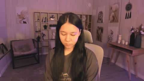 Snapshot of scarlettmurr chatting on 27, 9, 2025 scarlettmurr online show from 27, 9, 2025