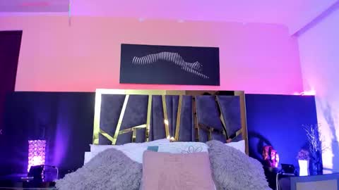 Snapshot of scarlettorres chatting on 19, 11, 2025 scarlettorres online show from 19, 11, 2025