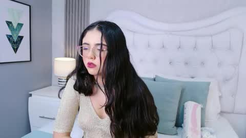 Snapshot of scarlettpetrovaa chatting on 29, 5, 2026 Scarlett Petrova online show from 29, 5, 2026
