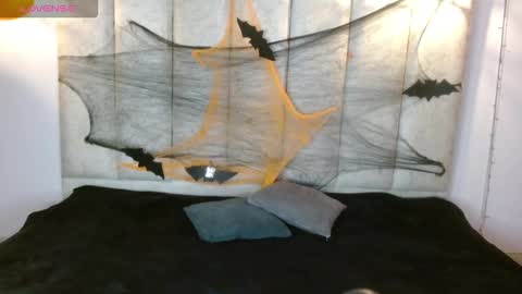 Snapshot of scarlettqueencs chatting on 24, 10, 2025 Scarlett online show from 24, 10, 2025