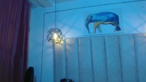 Snapshot of scarlettqueencs chatting on 18, 11, 2025 Scarlett online show from 18, 11, 2025