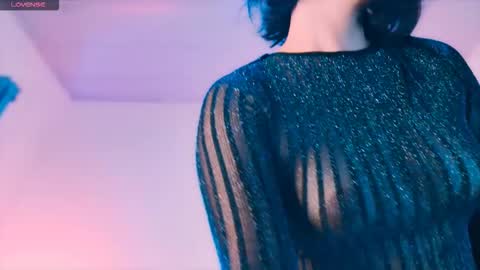 Danna online show from 15, 3, 2026