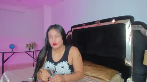 Snapshot of scarlettross_ chatting on 18, 12, 2024 Scarlett Ross online show from 18, 12, 2024
