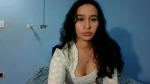 Nataly online show from 18, 1, 2026