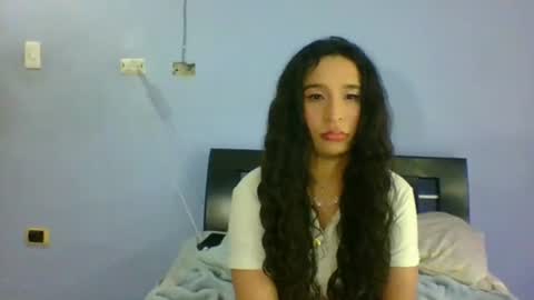 Nataly online show from 4, 8, 2026