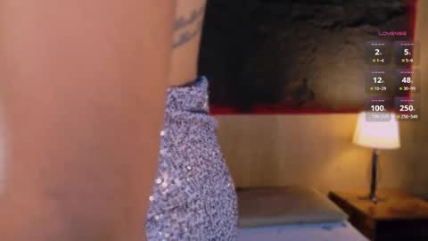 Snapshot of scarlettsinclaiir_ chatting on 8, 5, 2026 scarlettsinclaiir_ online show from 8, 5, 2026