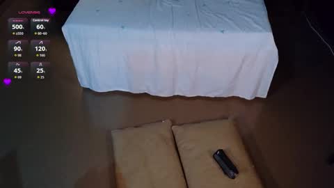 Snapshot of scarlettsinclaiir_ chatting on 27, 5, 2026 scarlettsinclaiir_ online show from 27, 5, 2026