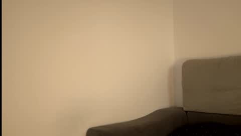 ScarlettSmithz online show from 11, 3, 2026