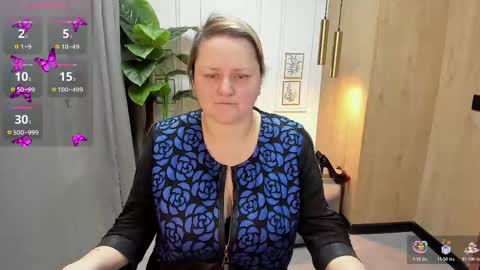 Snapshot of scarlettsoft chatting on 2, 2, 2026 Scarlett online show from 2, 2, 2026