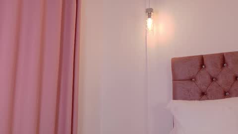 scarlettt_moon online show from 22, 10, 2025