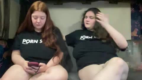 scarletttsinner online show from 20, 4, 2026