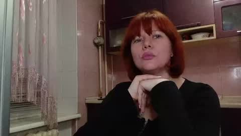 Snapshot of scarlettwave chatting on 26, 3, 2026 Anya online show from 26, 3, 2026