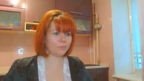Snapshot of scarlettwave chatting on 24, 4, 2026 Anya online show from 24, 4, 2026