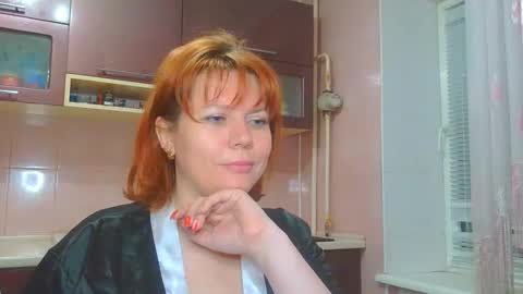 Snapshot of scarlettwave chatting on 25, 4, 2026 Anya online show from 25, 4, 2026