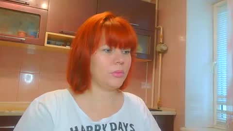 Snapshot of scarlettwave chatting on 26, 4, 2026 Anya online show from 26, 4, 2026