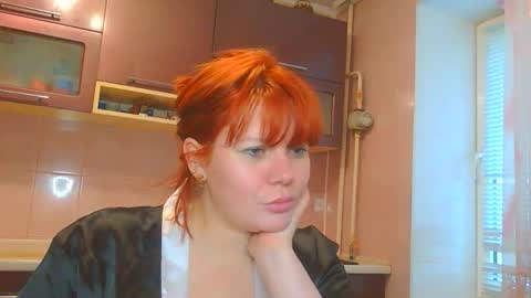 Snapshot of scarlettwave chatting on 27, 4, 2026 Anya online show from 27, 4, 2026